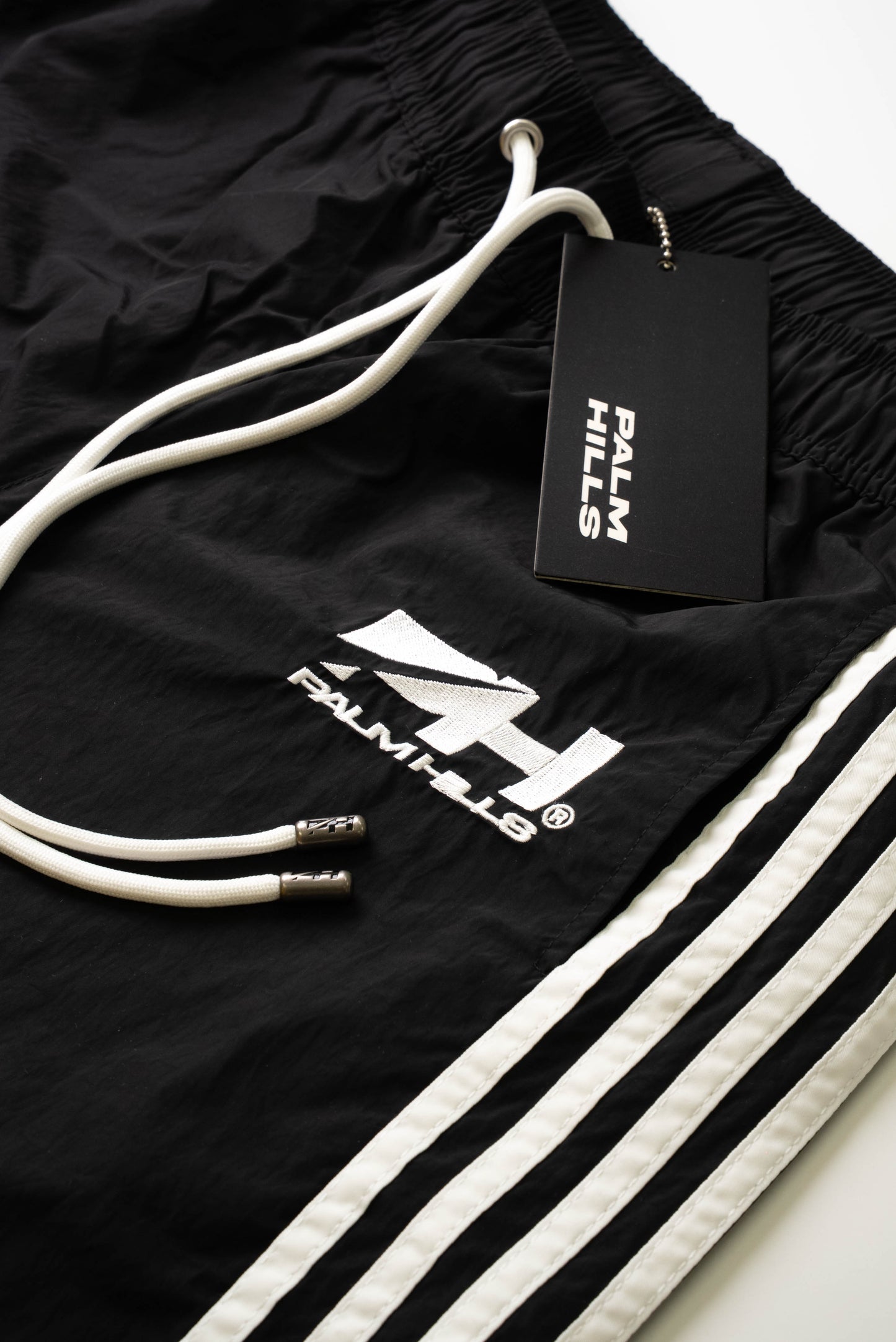 Ying Yang Trackpants