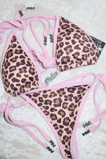 Pink Panther