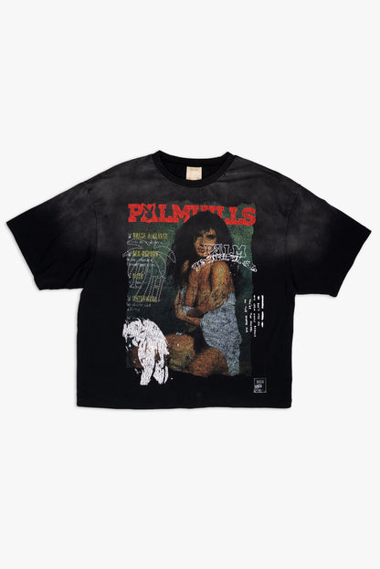 Playboy Tee