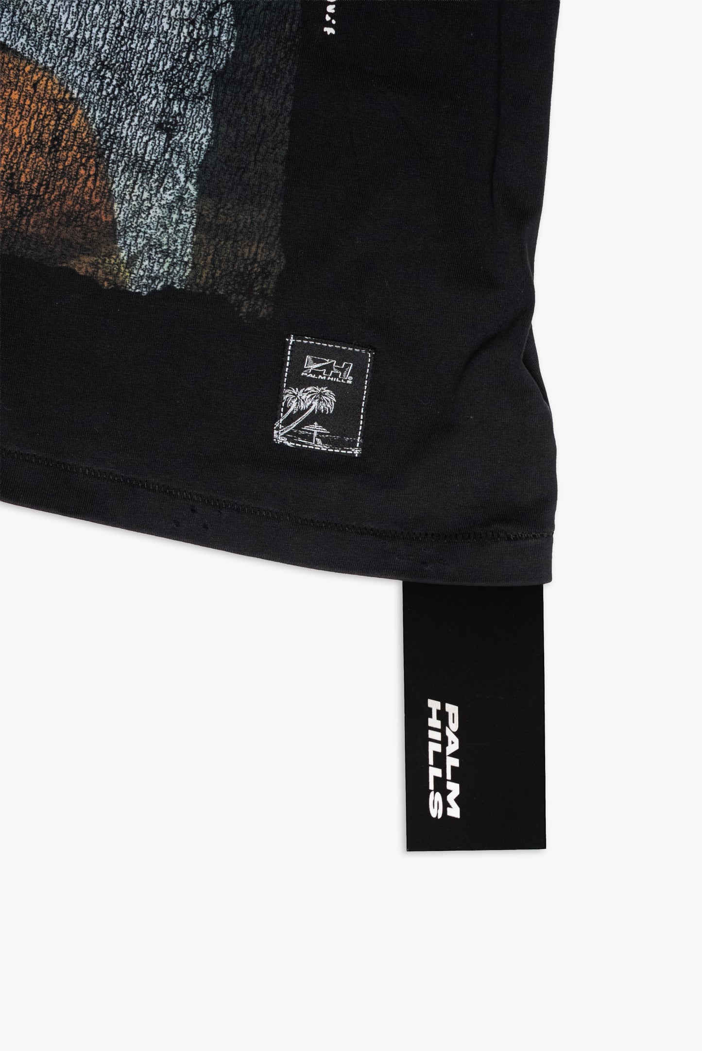 Playboy Tee
