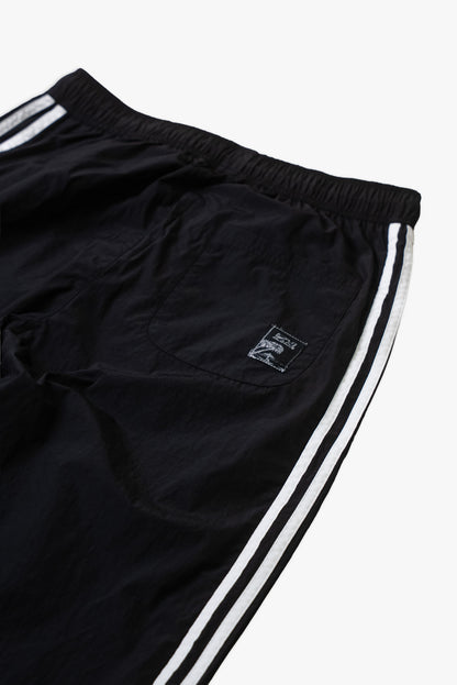 Ying Yang Trackpants