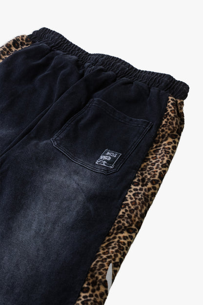 Jungle Scripts