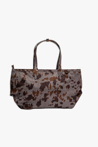 Moo-Moo Bag