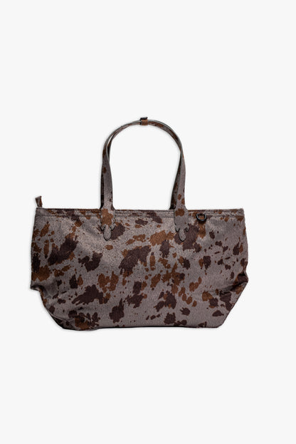 Moo-Moo Bag