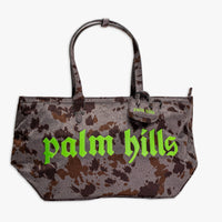 Moo-Moo Bag