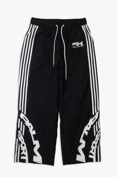 Ying Yang Trackpants