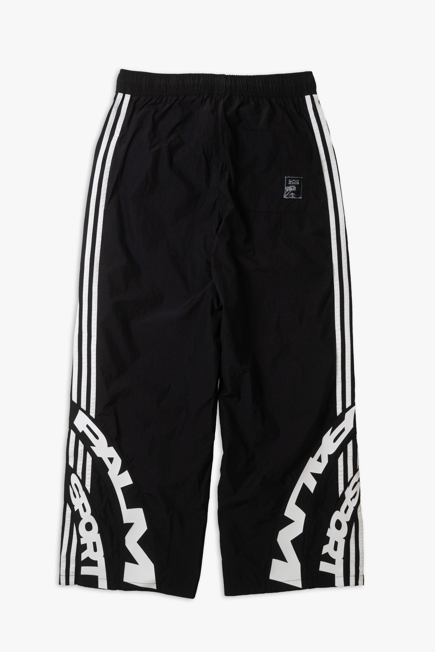 Ying Yang Trackpants