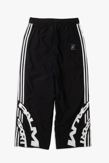 Ying Yang Trackpants