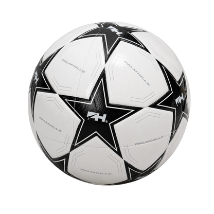 Palm Hills Balón